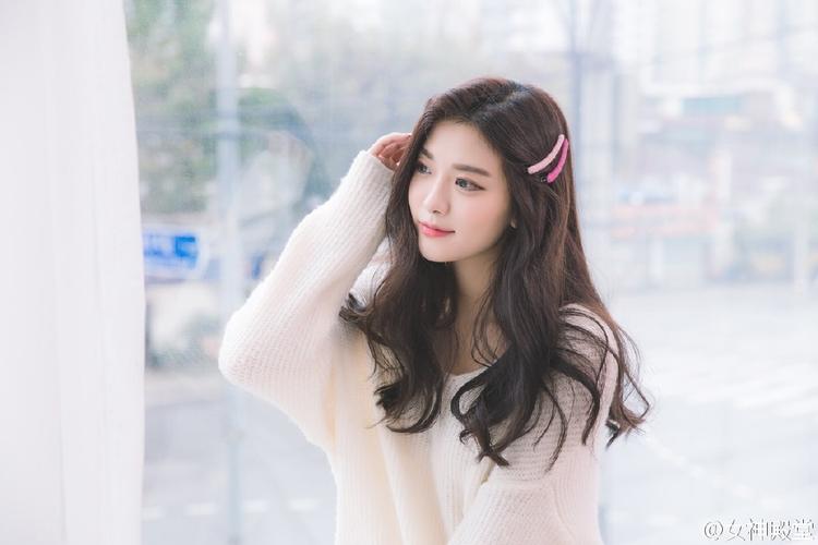 最高法：人民法院案例库收录案例数量突破5000件